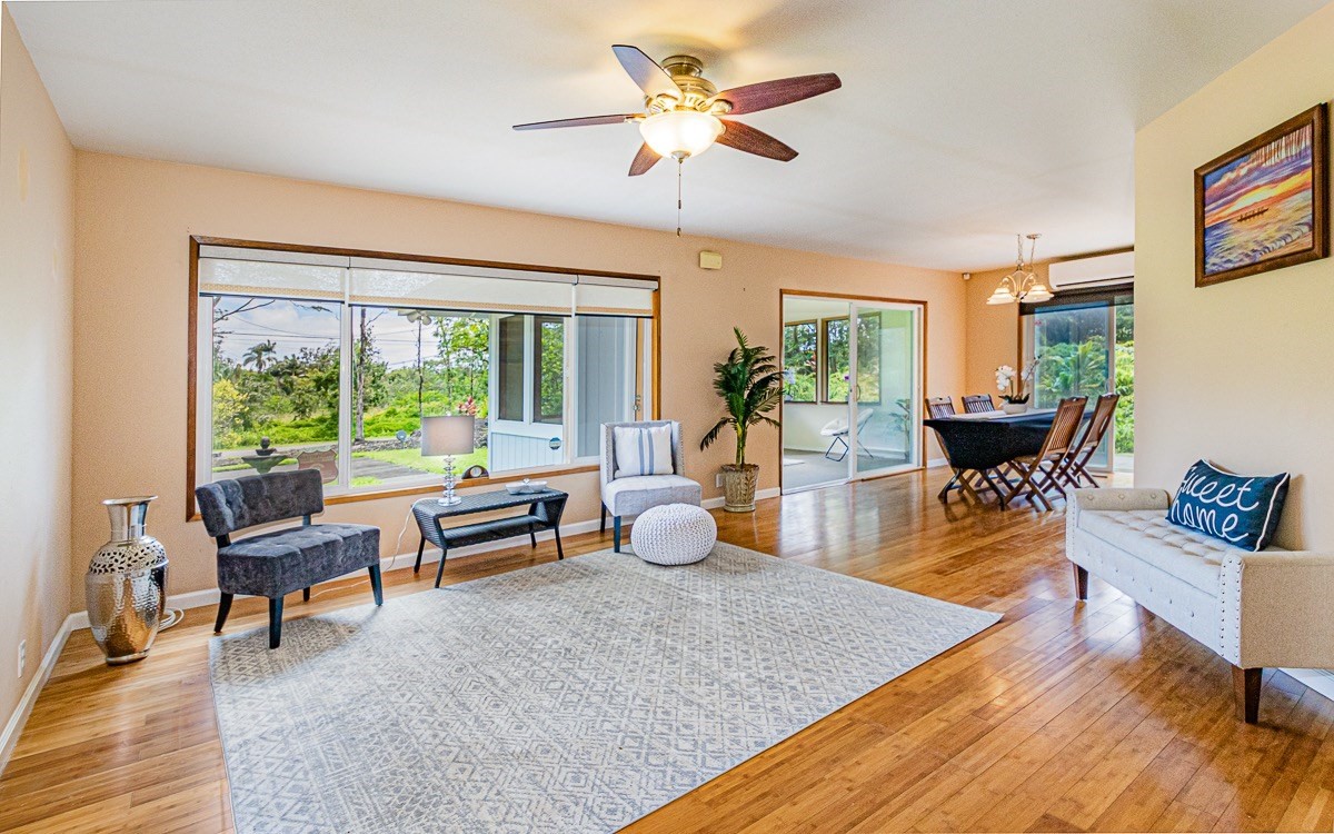 15-2776 MALOLO ST