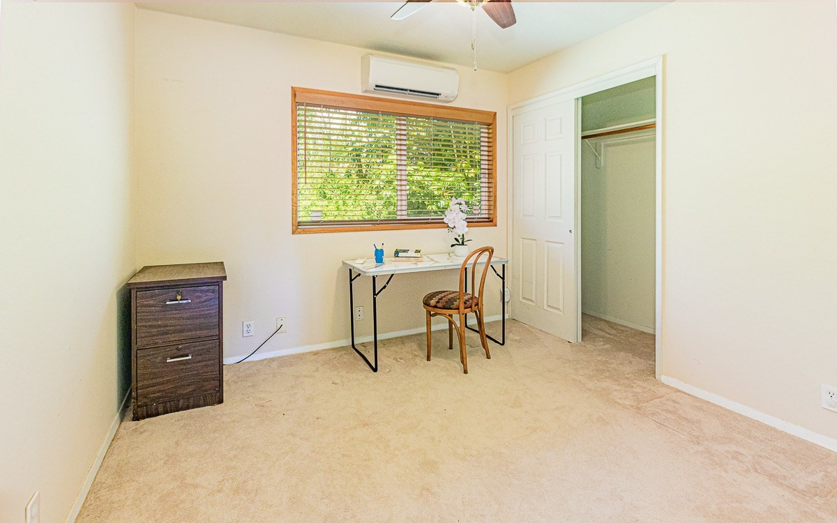 15-2776 MALOLO ST
