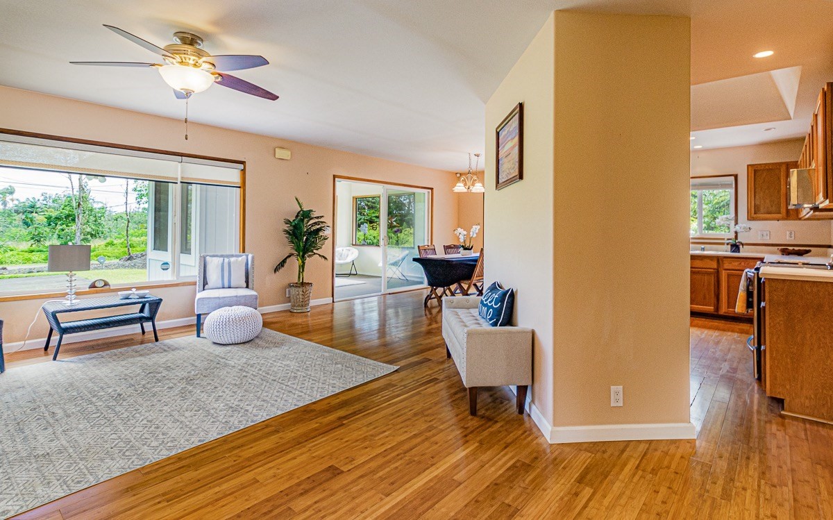 15-2776 MALOLO ST