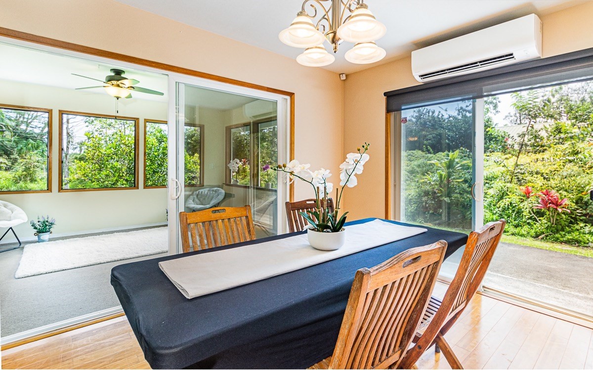 15-2776 MALOLO ST