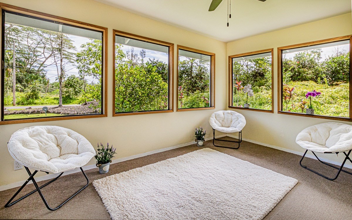 15-2776 MALOLO ST