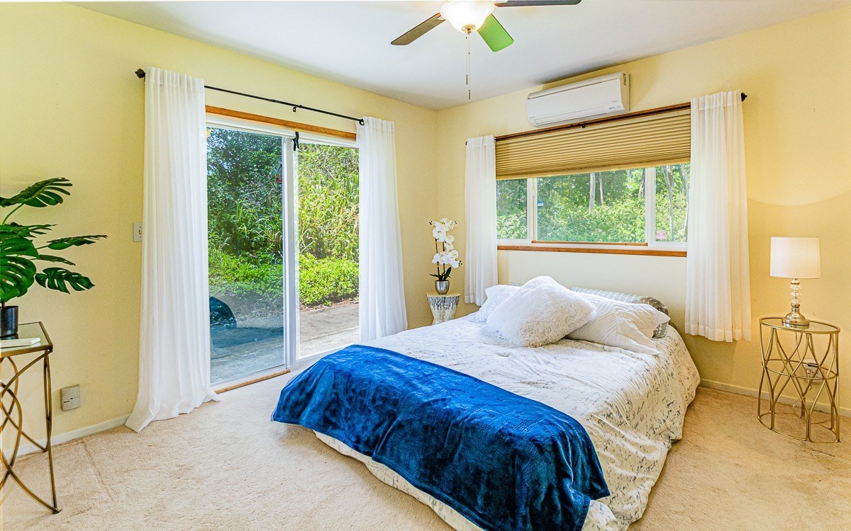 15-2776 MALOLO ST