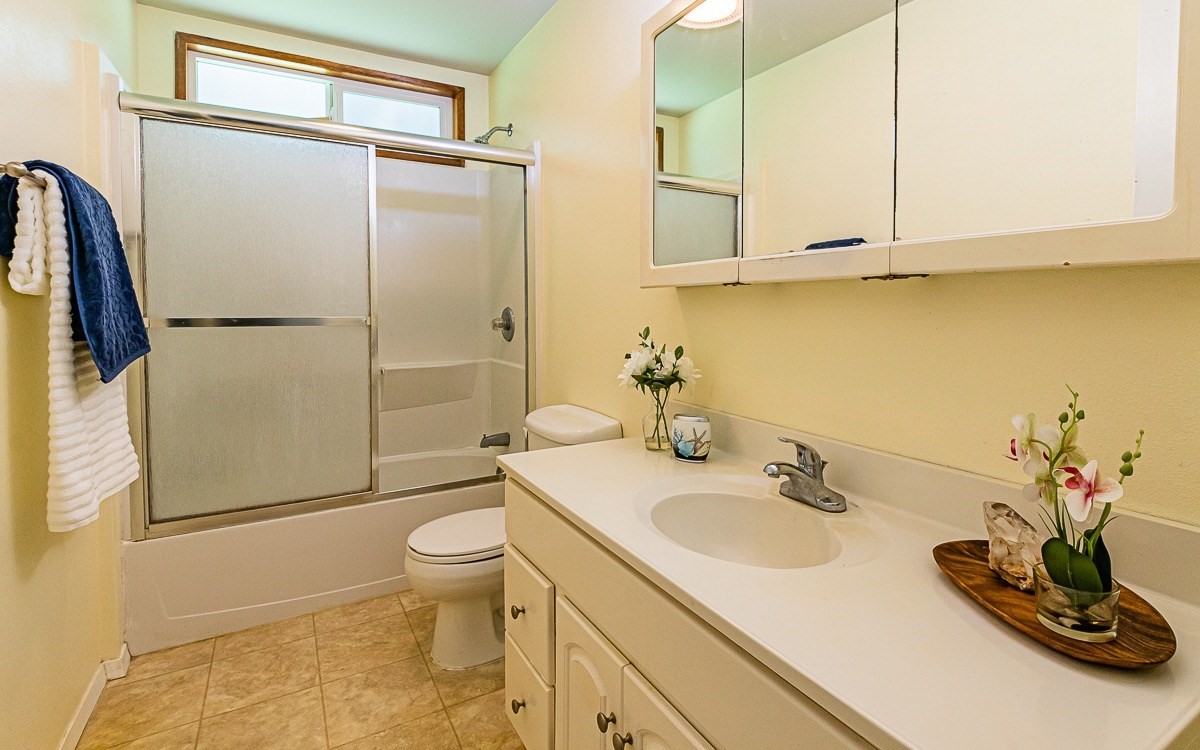 15-2776 MALOLO ST