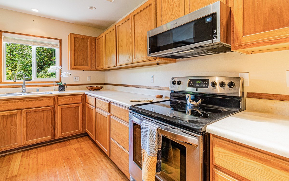 15-2776 MALOLO ST