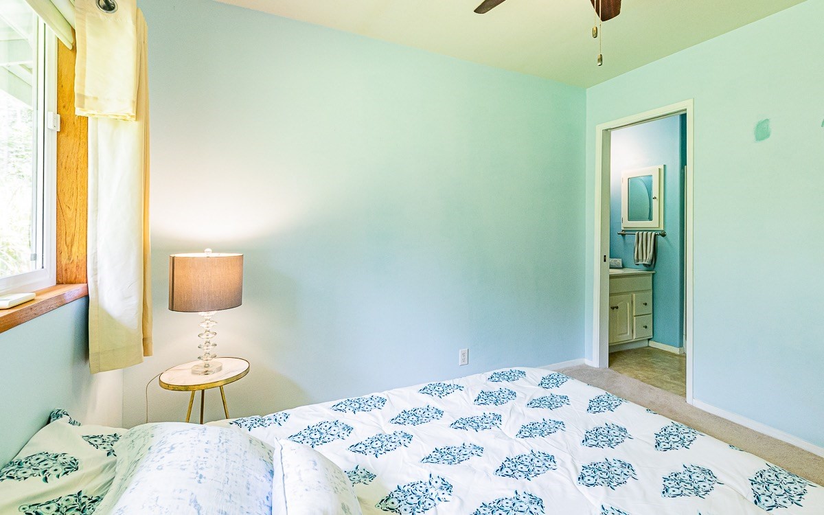 15-2776 MALOLO ST