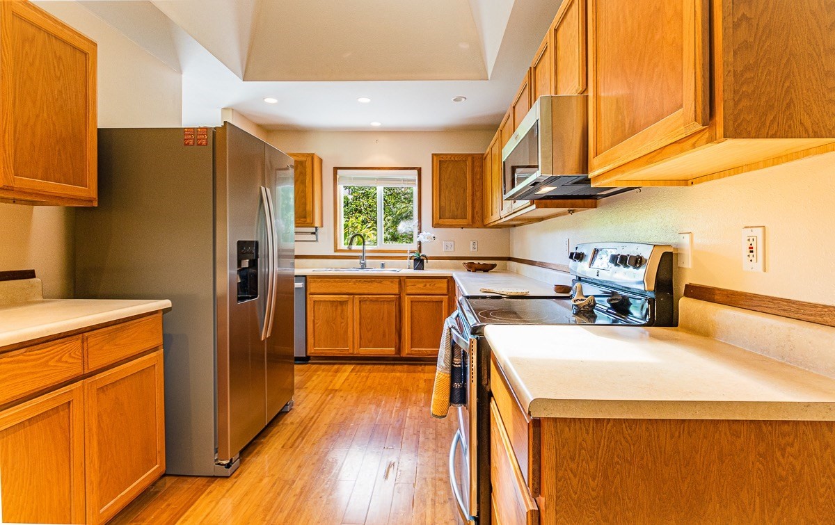 15-2776 MALOLO ST