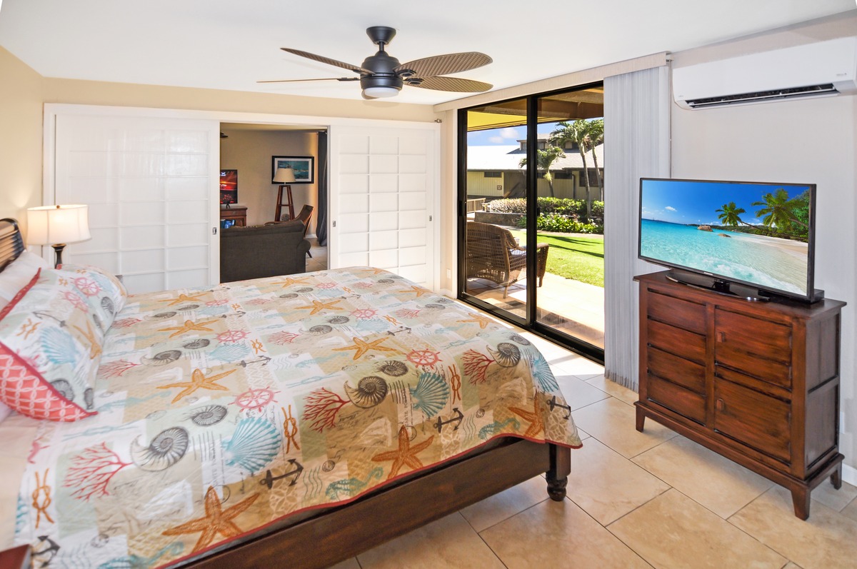 1661 Pee Rd Unit: 2102