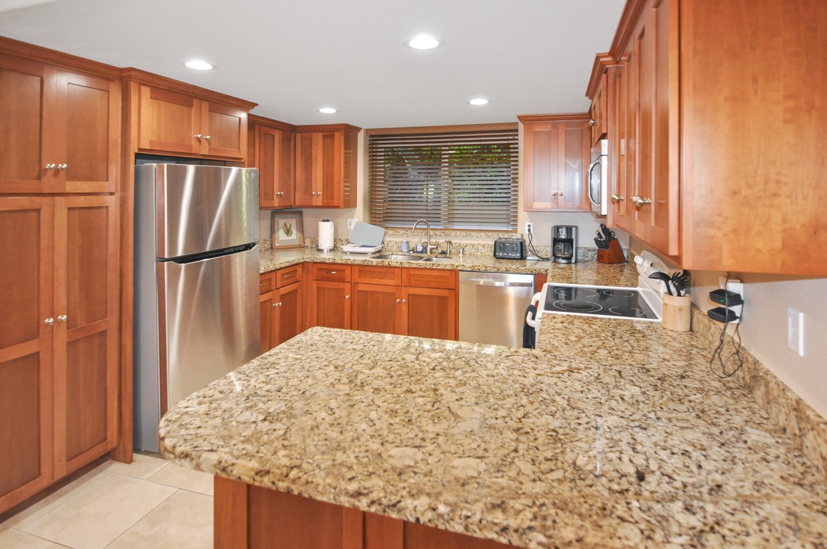 1661 Pee Rd Unit: 2102