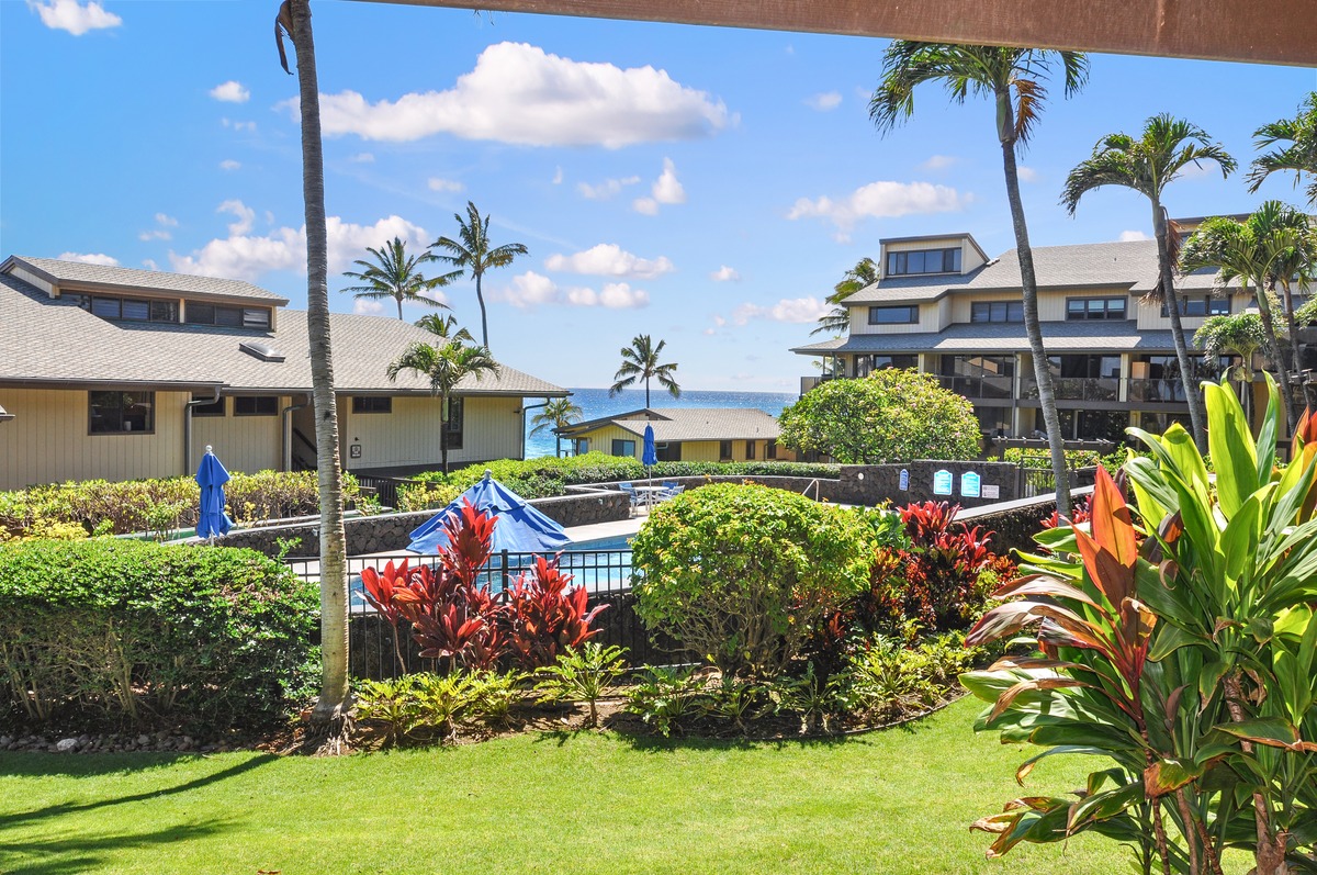 1661 Pee Rd Unit: 2102