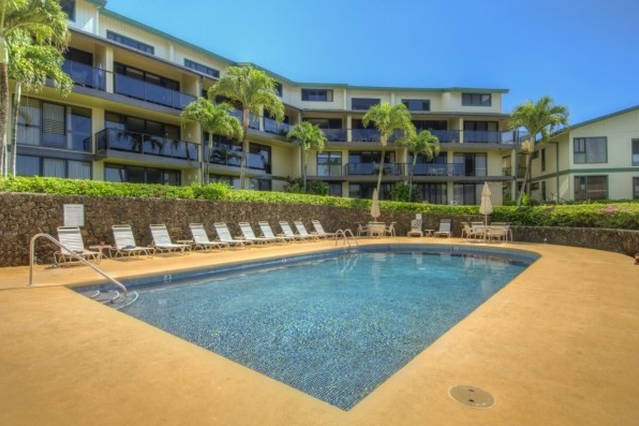 1661 Pee Rd Unit: 2102