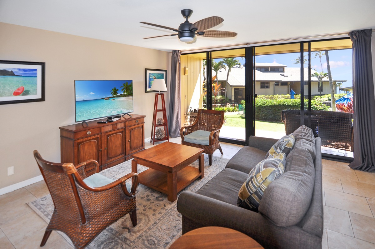 1661 Pee Rd Unit: 2102