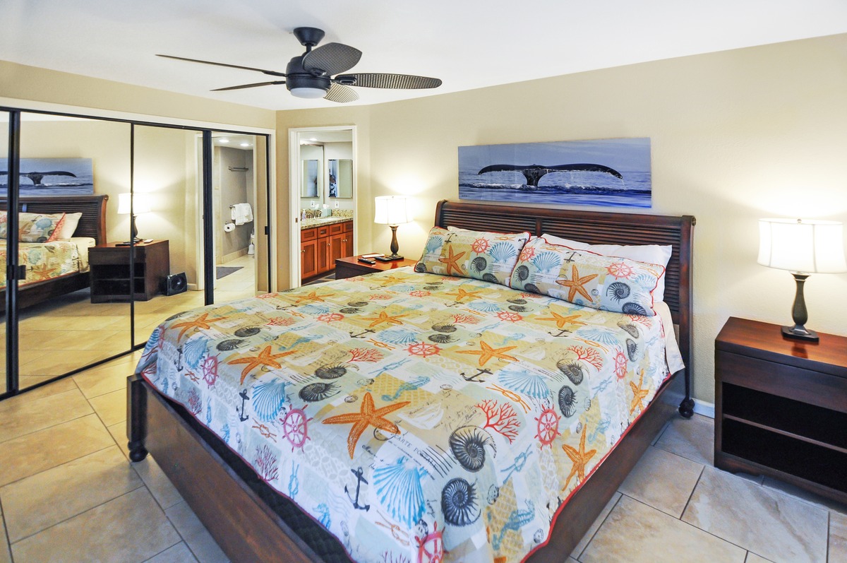 1661 Pee Rd Unit: 2102