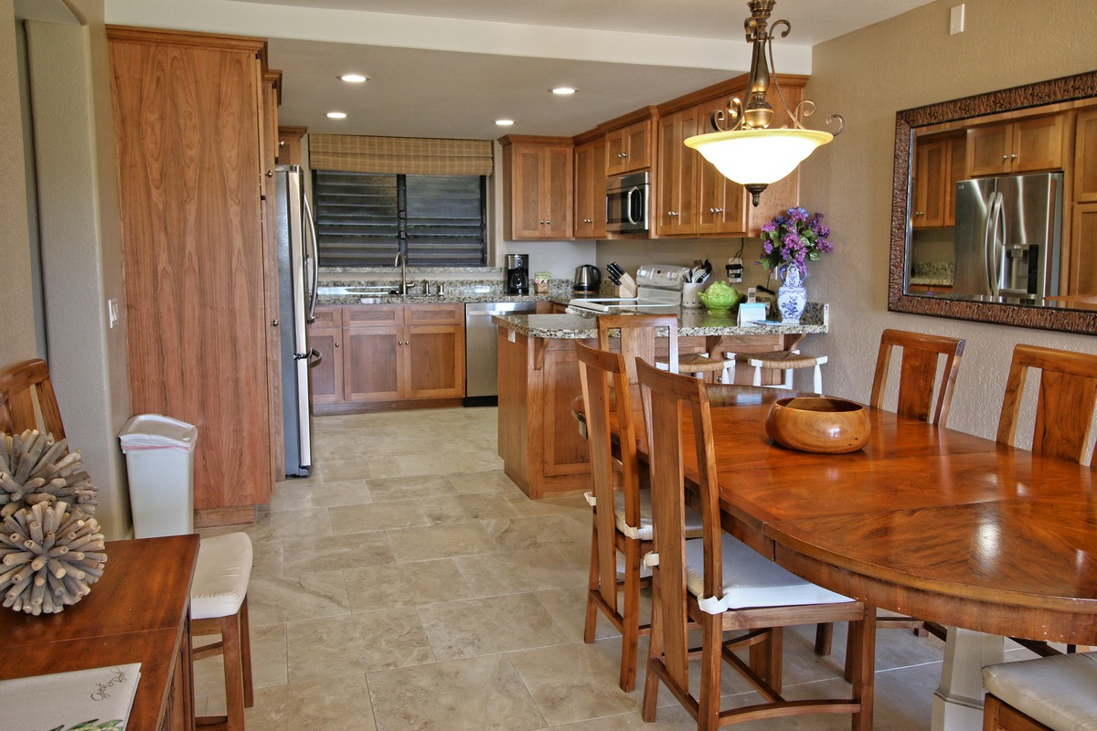 1661 Pee Rd Unit: 2102