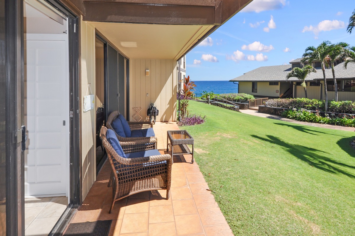 1661 Pee Rd Unit: 2102