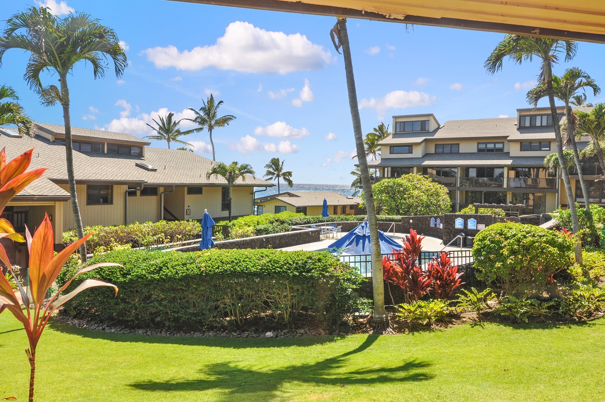 1661 Pee Rd Unit: 2102