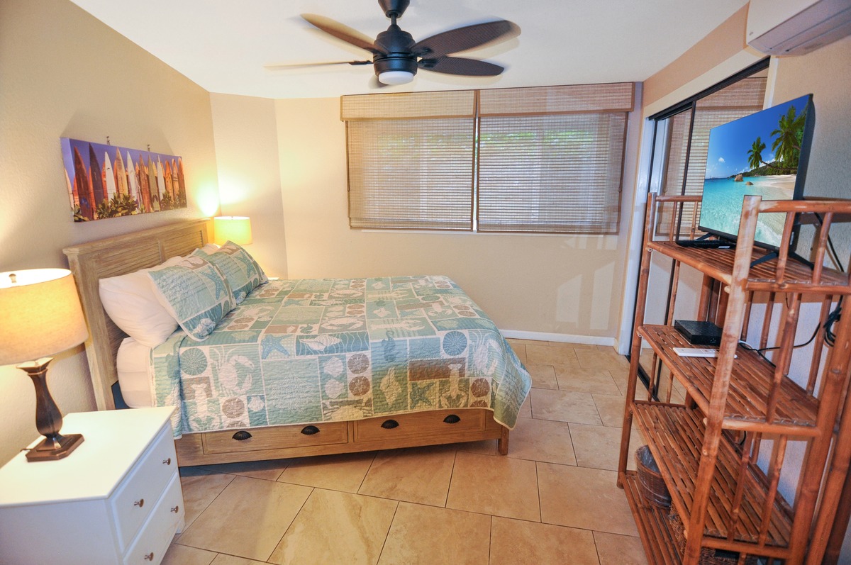 1661 Pee Rd Unit: 2102