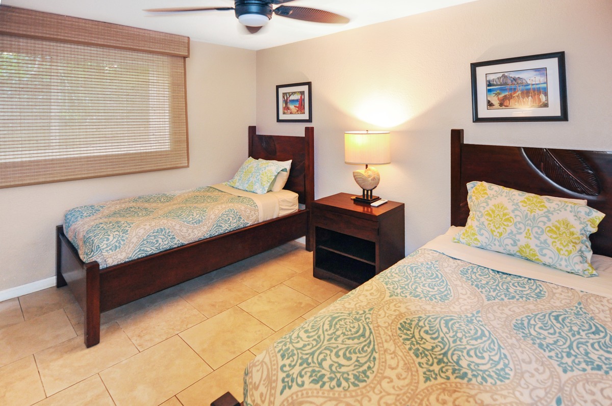 1661 Pee Rd Unit: 2102