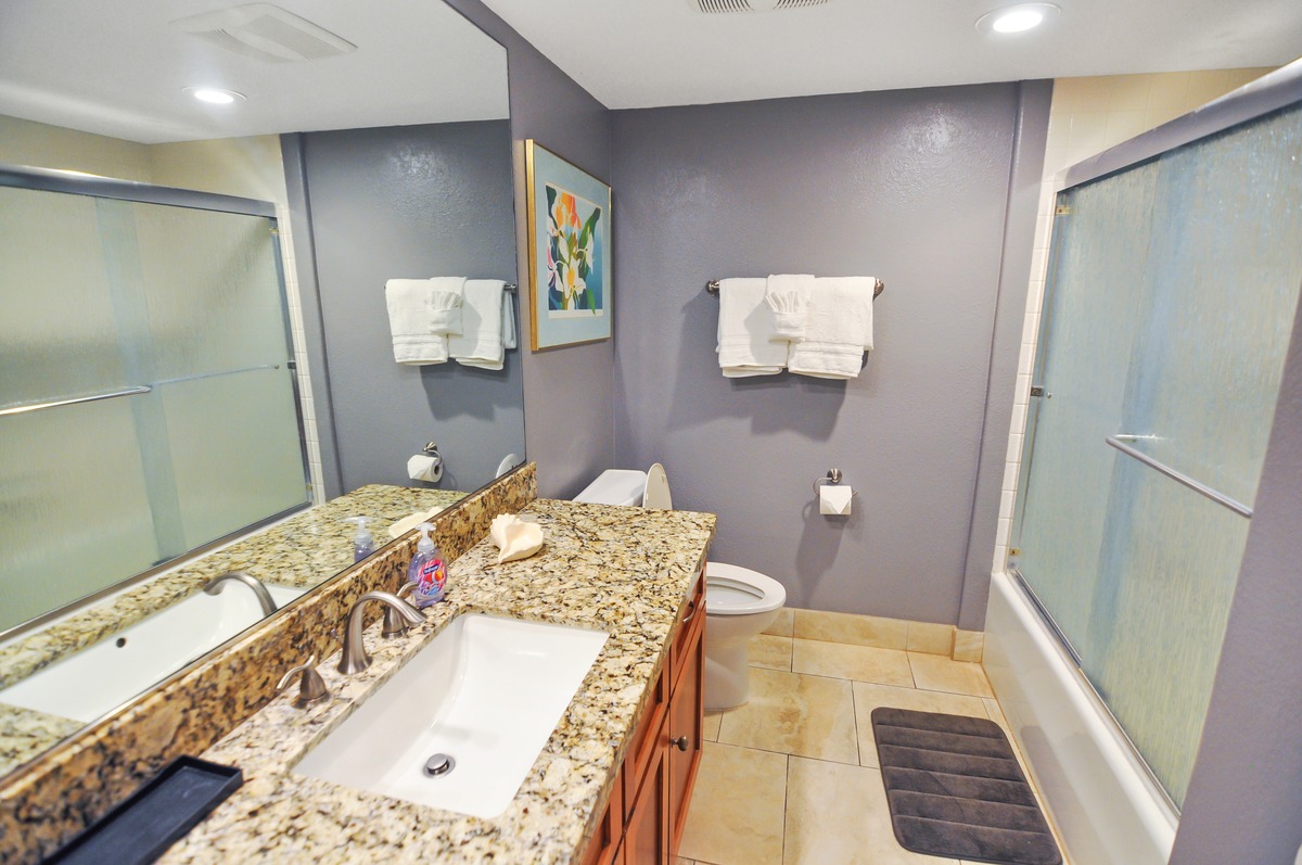 1661 Pee Rd Unit: 2102