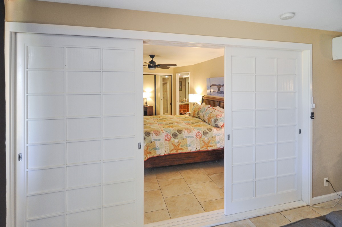 1661 Pee Rd Unit: 2102