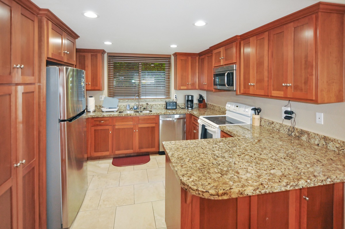 1661 Pee Rd Unit: 2102