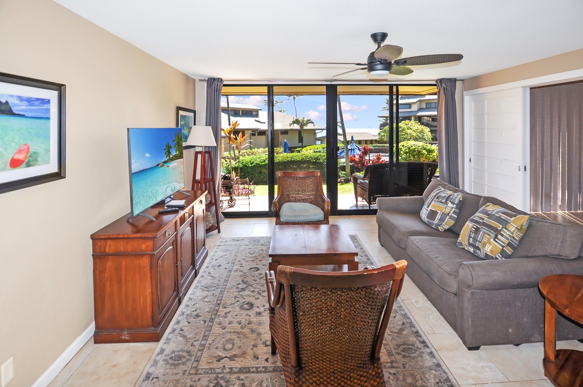 1661 Pee Rd Unit: 2102