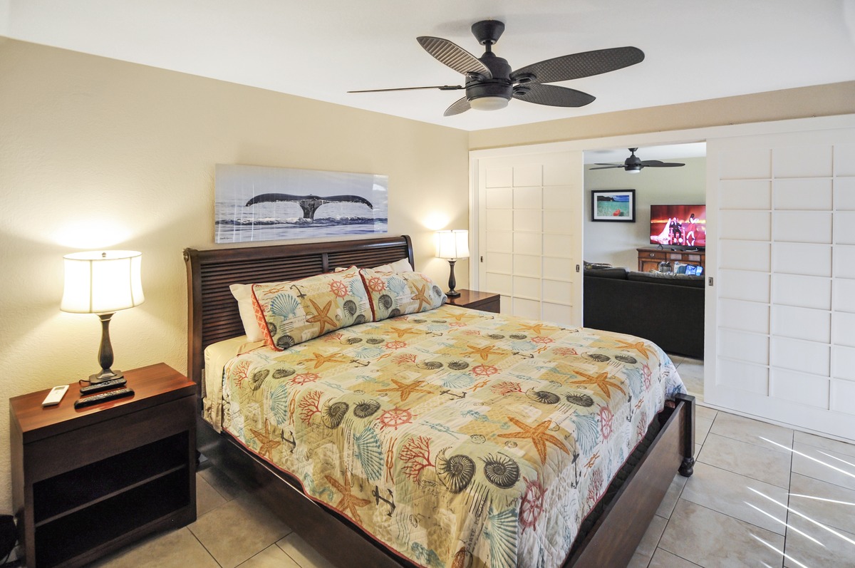 1661 Pee Rd Unit: 2102