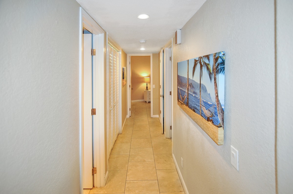 1661 Pee Rd Unit: 2102