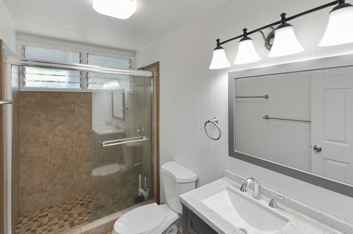 3784 Aloha Pl
