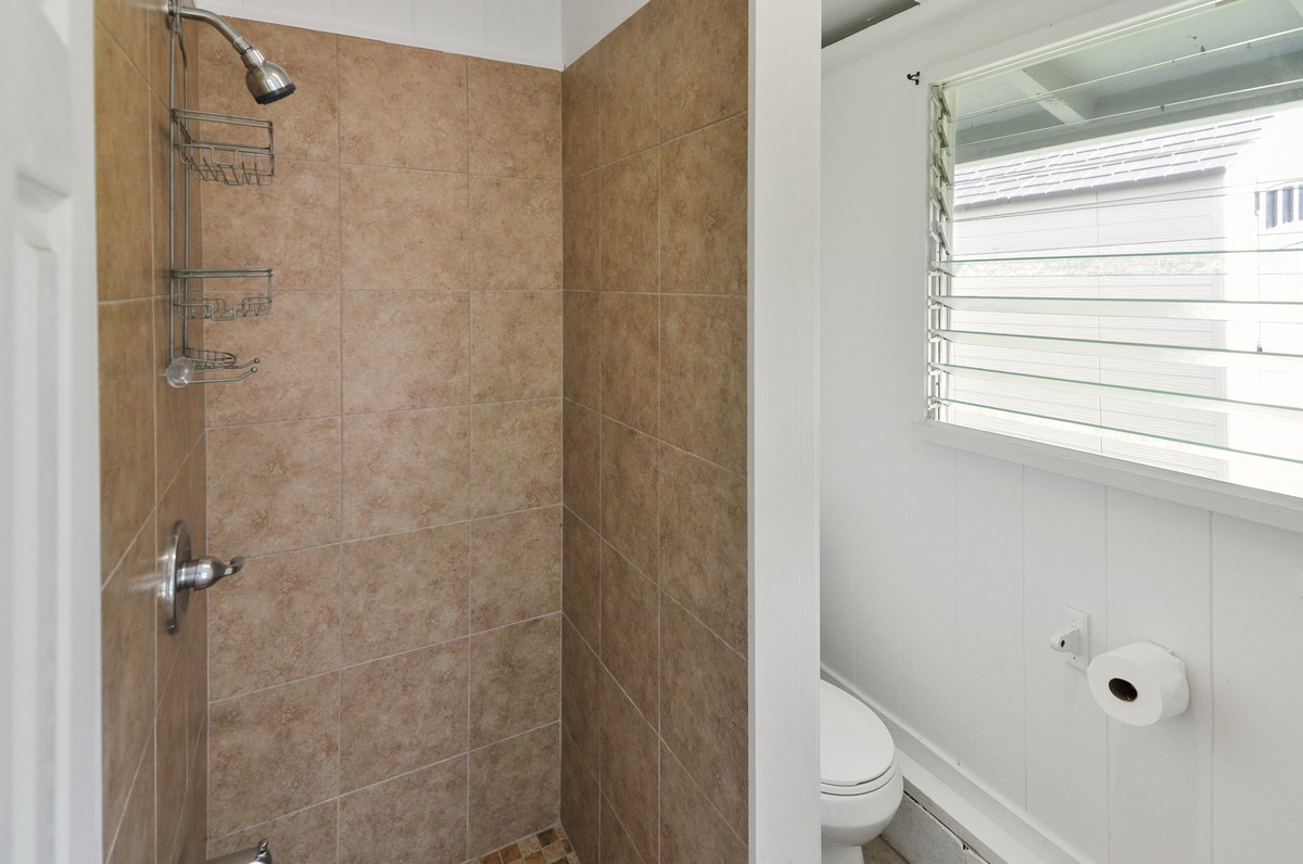 3784 Aloha Pl