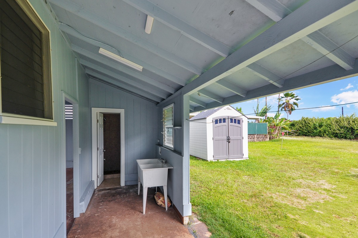 3784 Aloha Pl