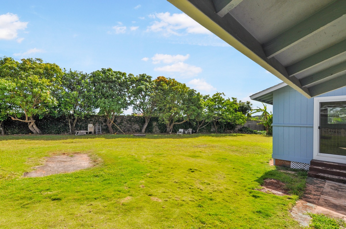 3784 Aloha Pl