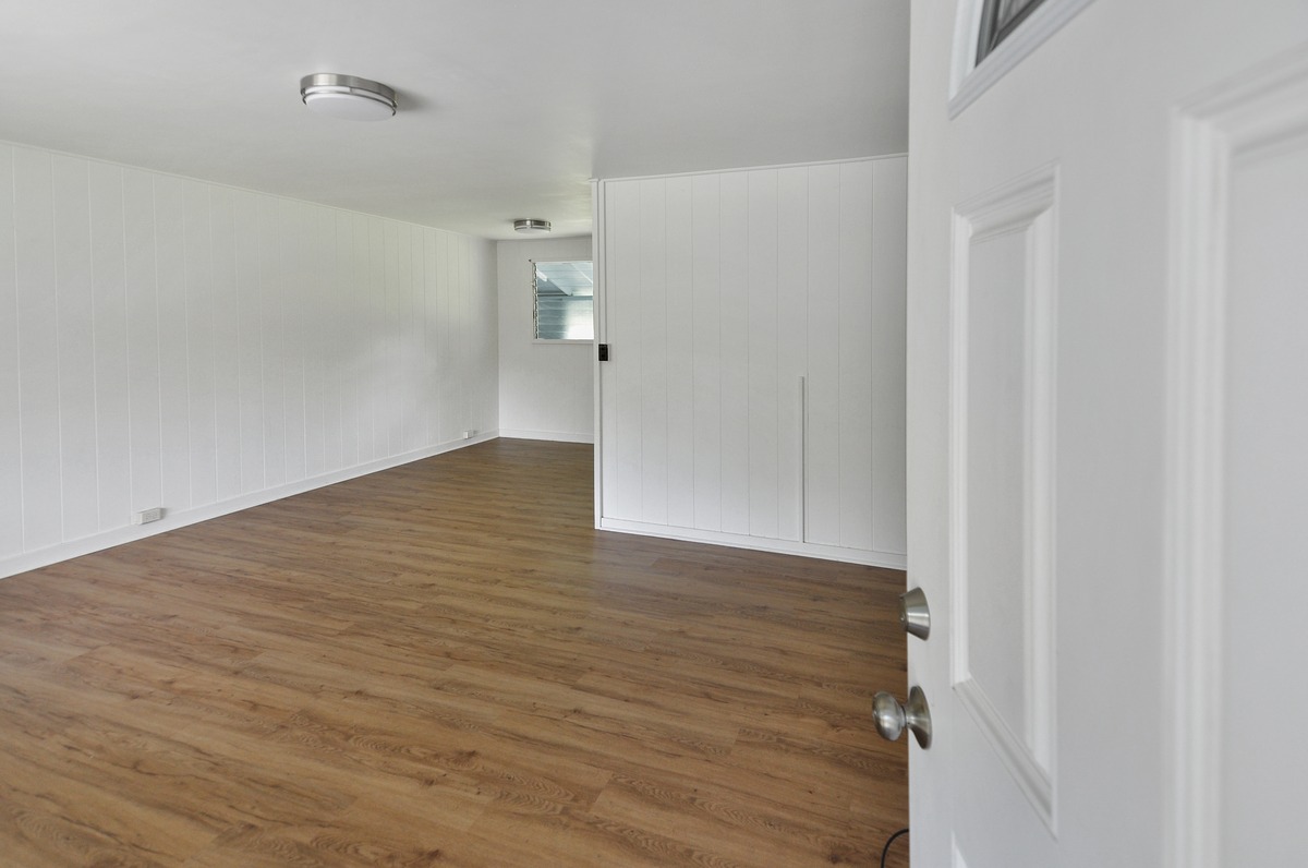 3784 Aloha Pl