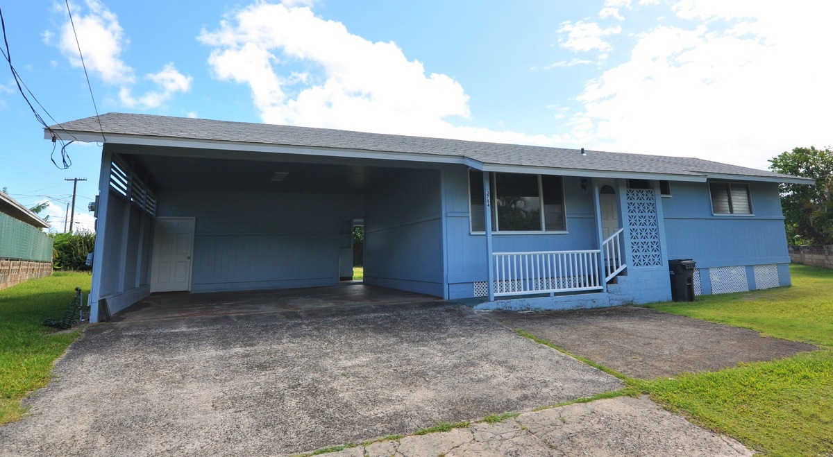3784 Aloha Pl