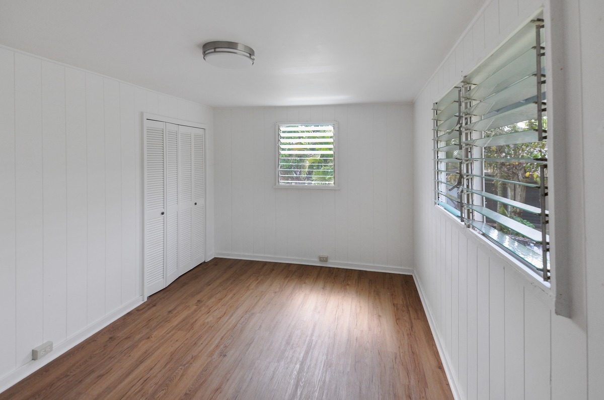 3784 Aloha Pl