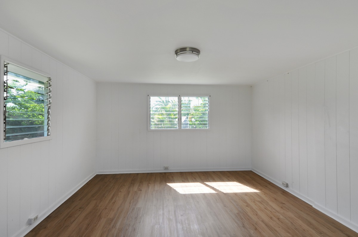3784 Aloha Pl