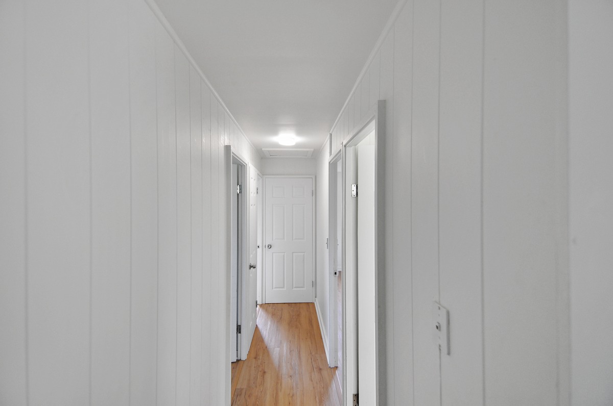 3784 Aloha Pl