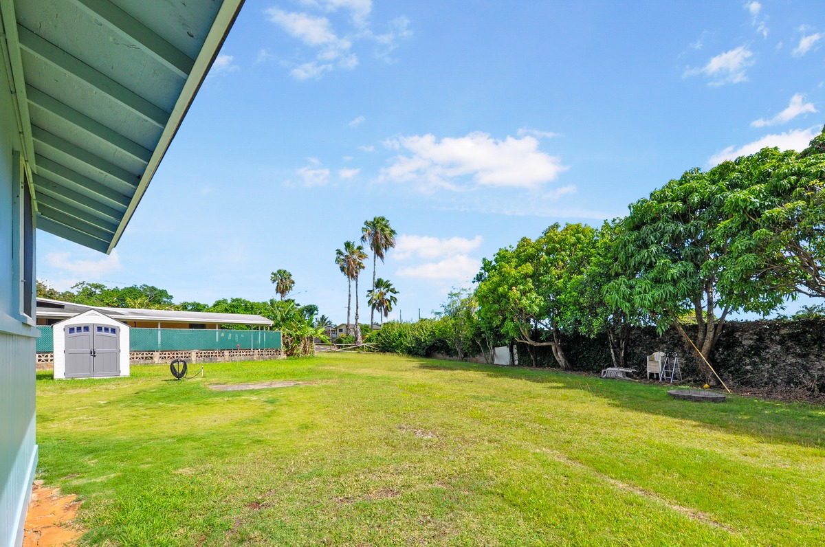 3784 Aloha Pl