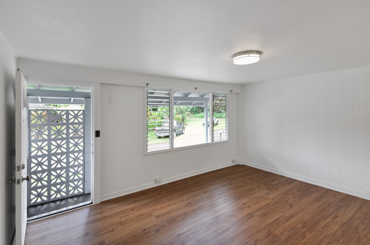 3784 Aloha Pl