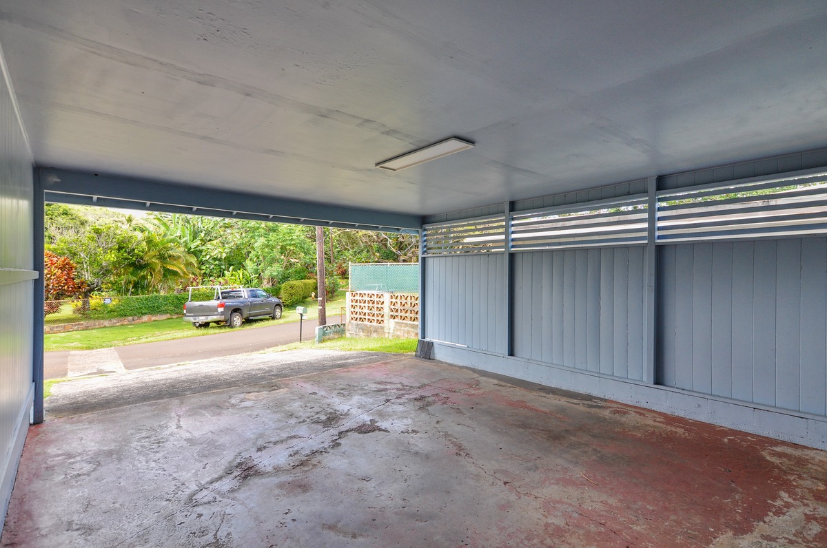 3784 Aloha Pl