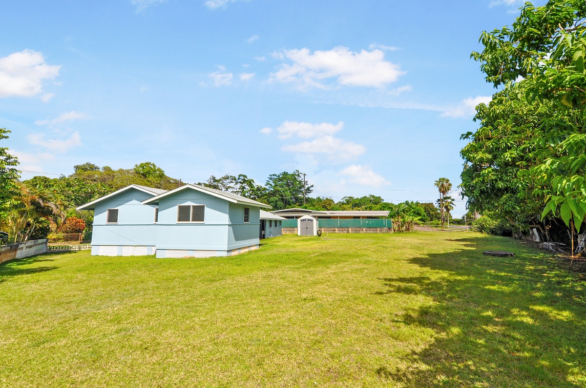 3784 Aloha Pl