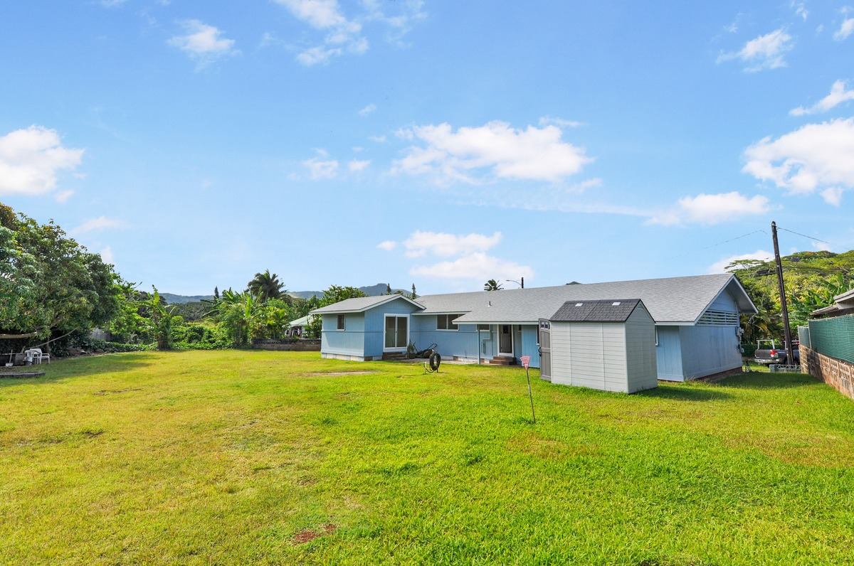3784 Aloha Pl