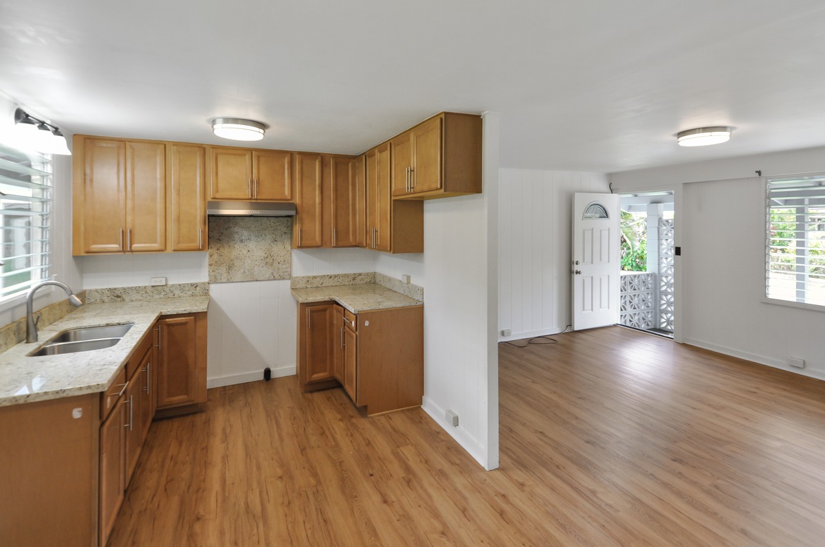 3784 Aloha Pl