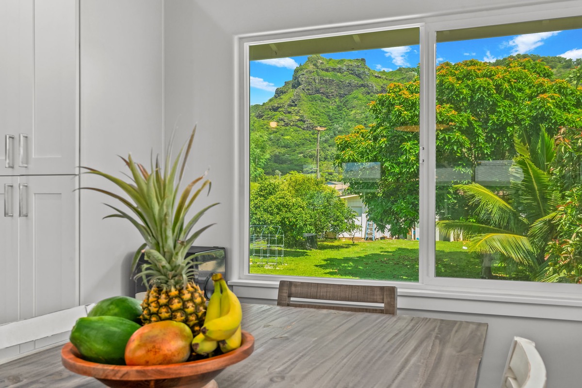 402-A Pua Rd Unit: 1