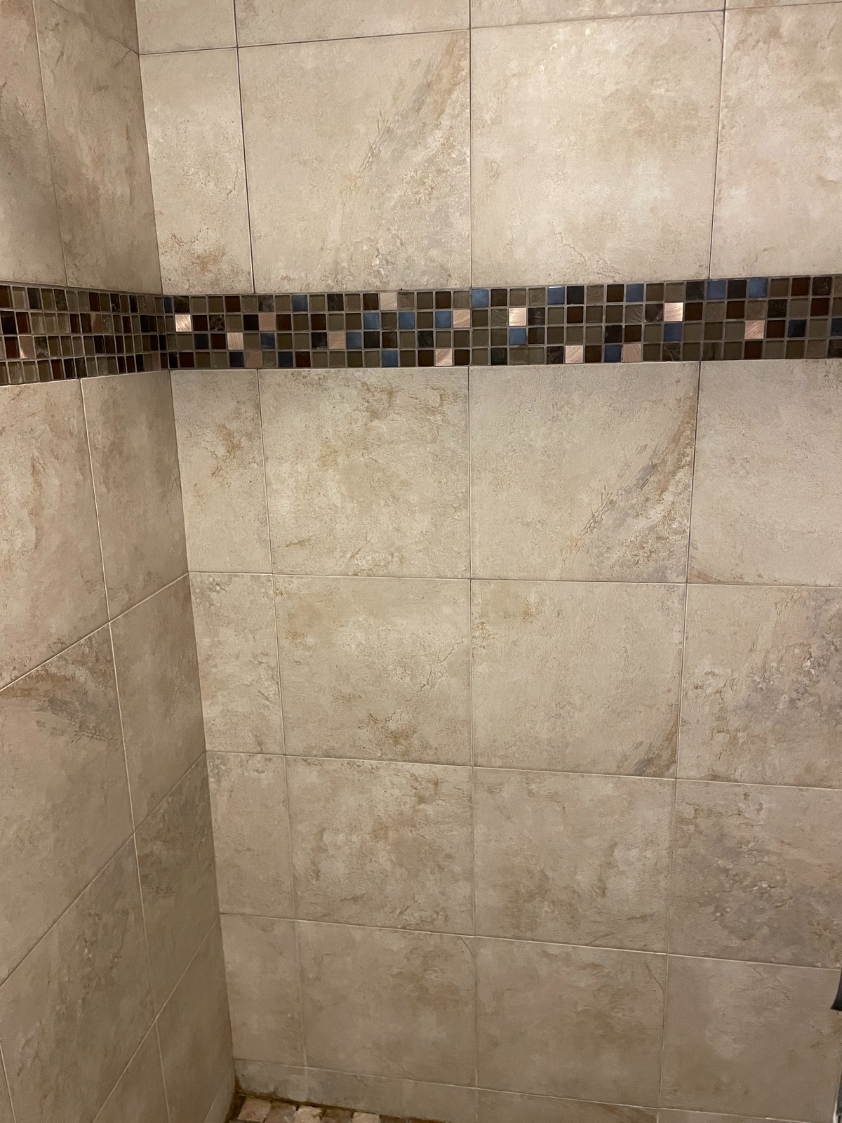 1621 Dole St Unit: 508