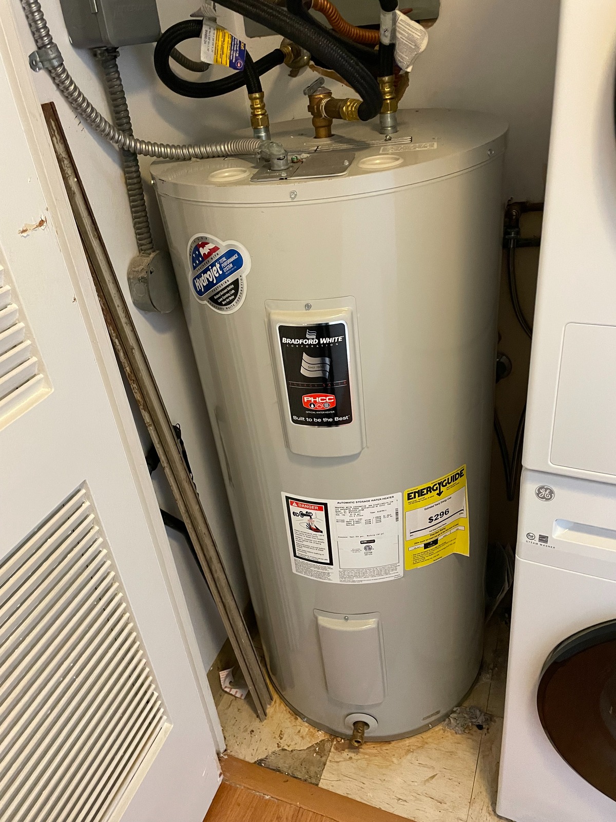 1621 Dole St Unit: 508