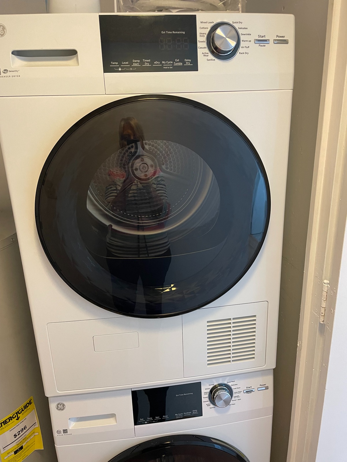 1621 Dole St Unit: 508