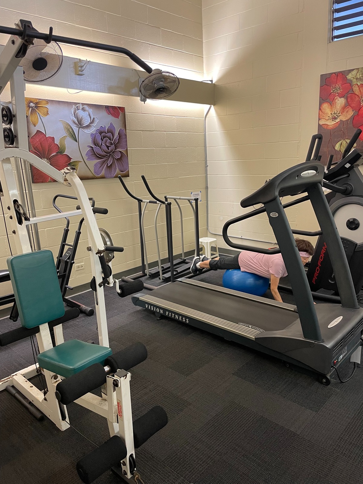 1621 Dole St Unit: 508