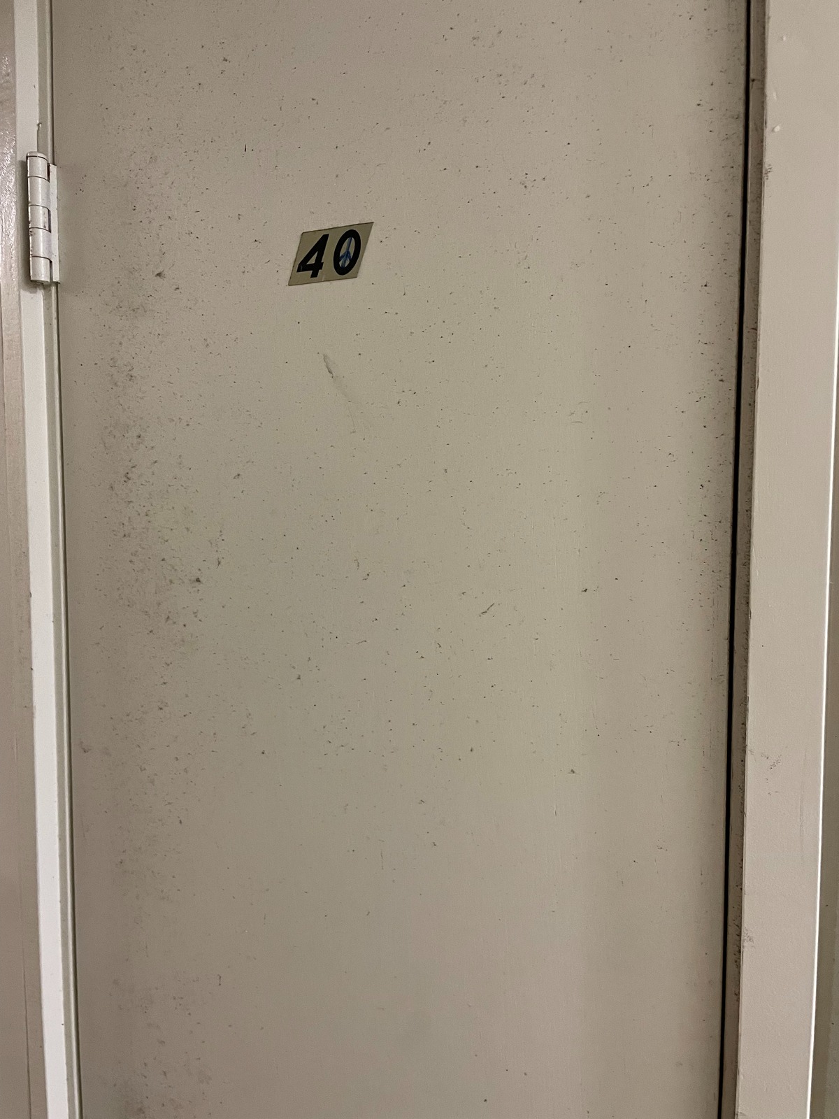 1621 Dole St Unit: 508