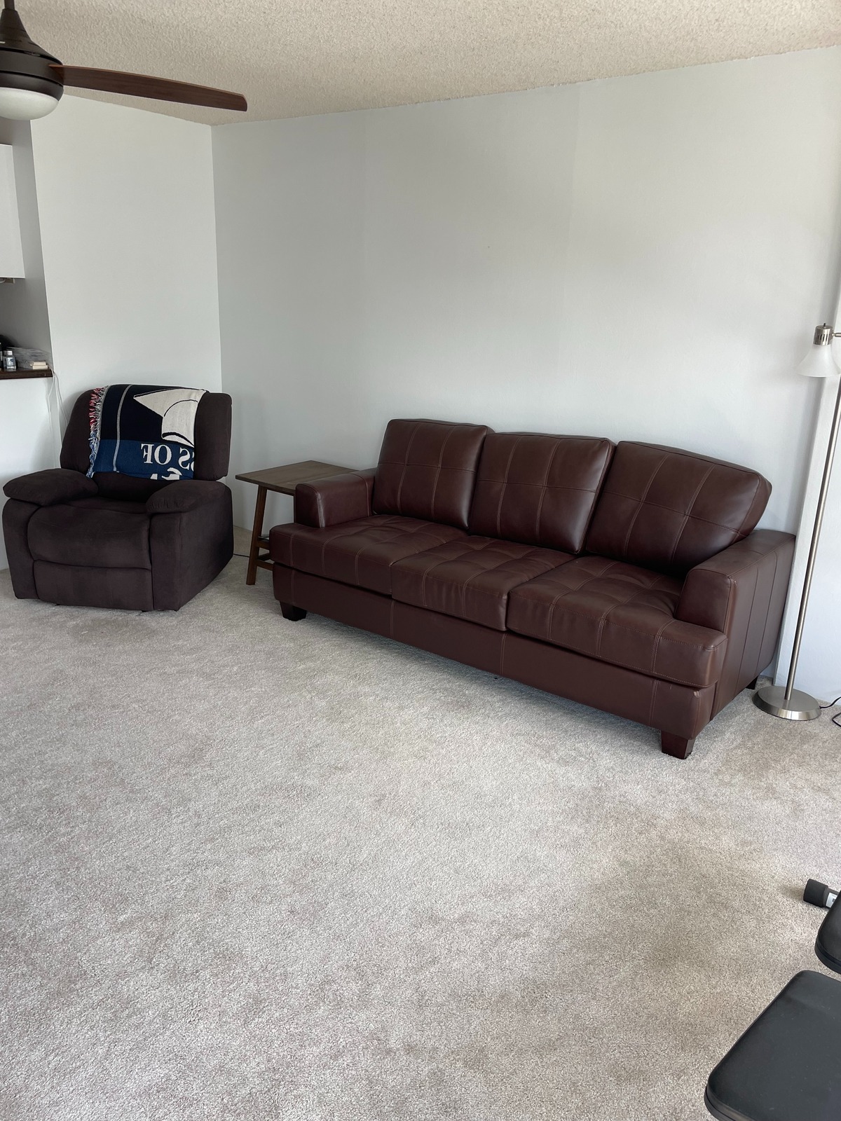 1621 Dole St Unit: 508