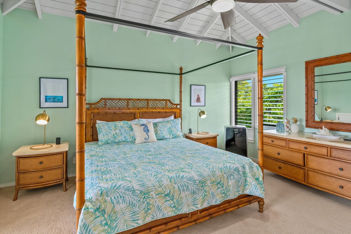 1565 PEE RD 422